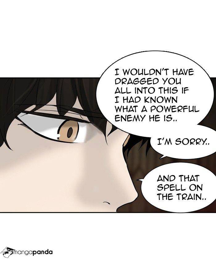 Tower of God, Chapter 267 image 54